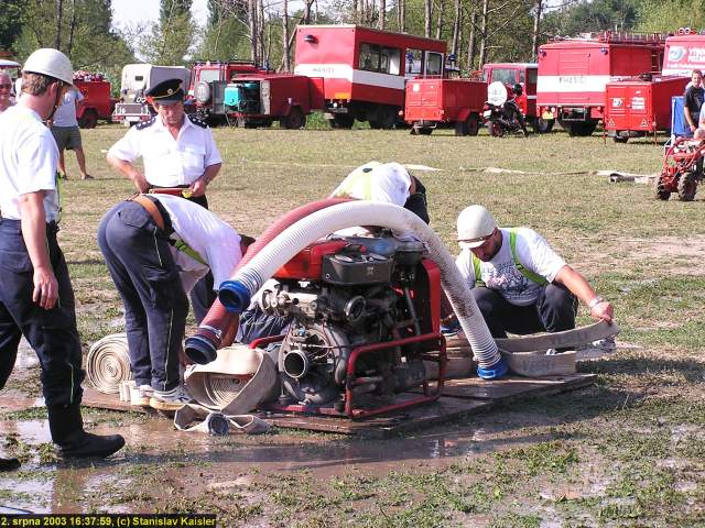 Foto 07