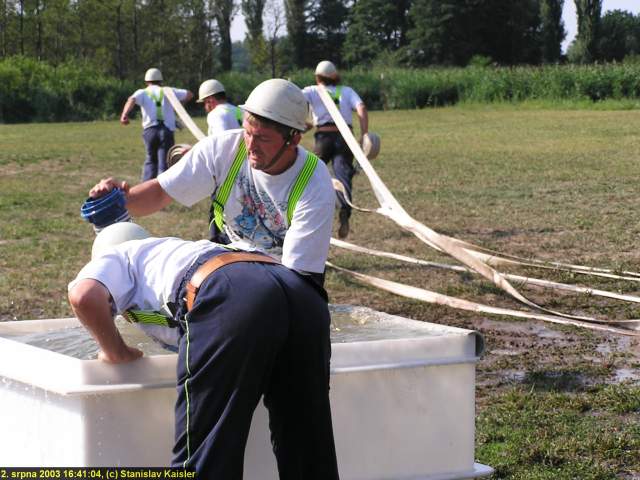Foto 09