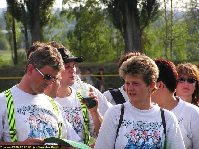 Foto 16