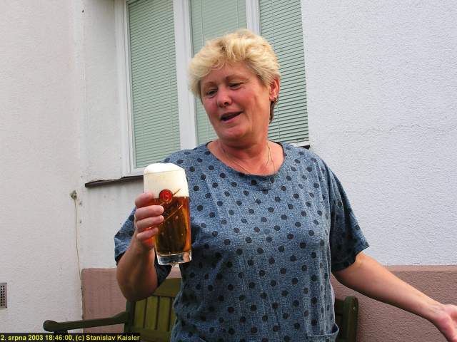 Foto 18