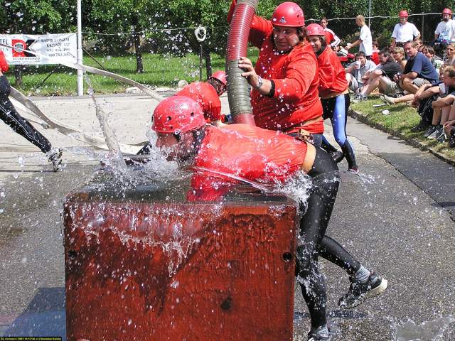Foto 05