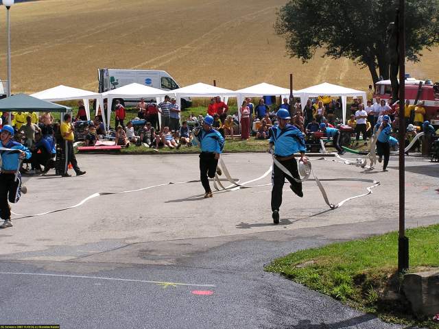 Foto 13