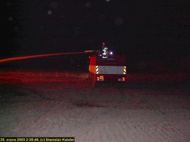 Foto 02