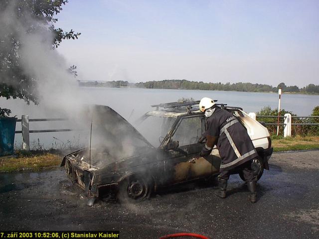 Foto 02