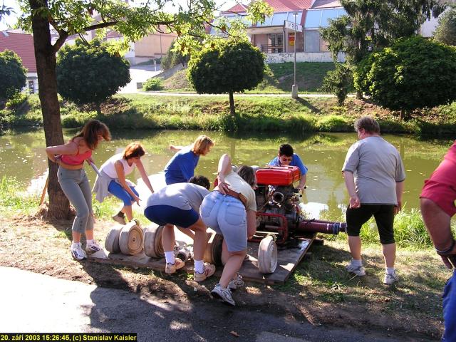 Foto 02