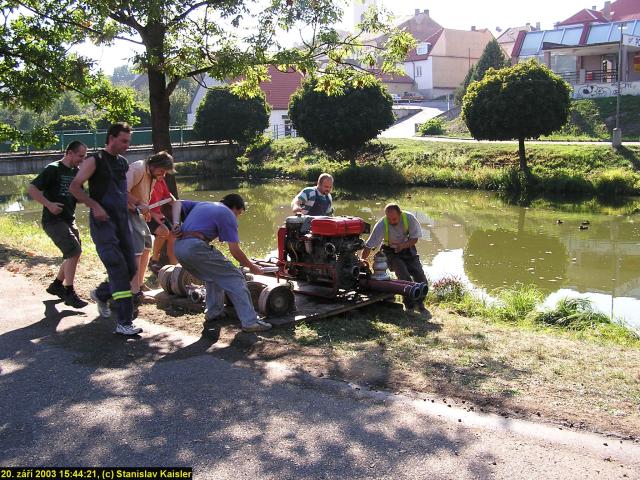 Foto 04