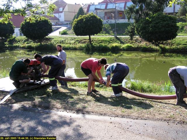 Foto 05