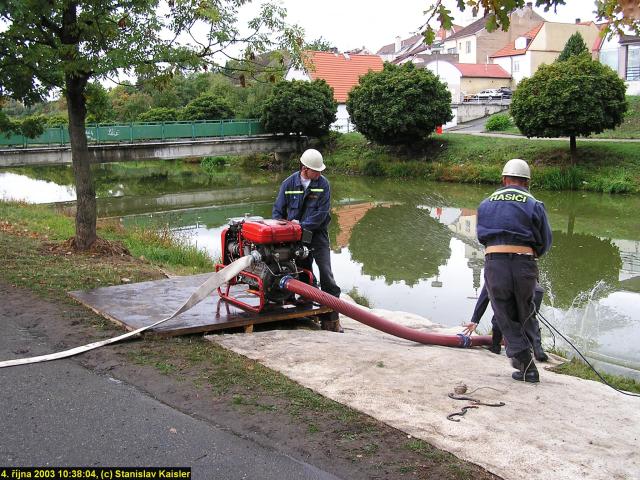 Foto 05