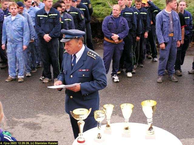 Foto 14