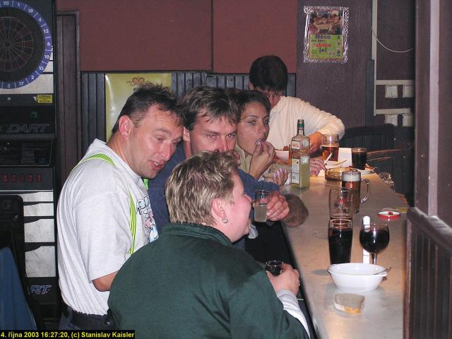 Foto 02