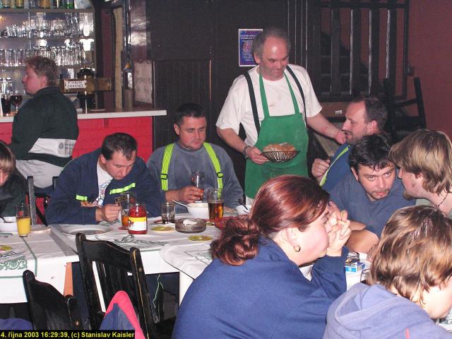 Foto 04