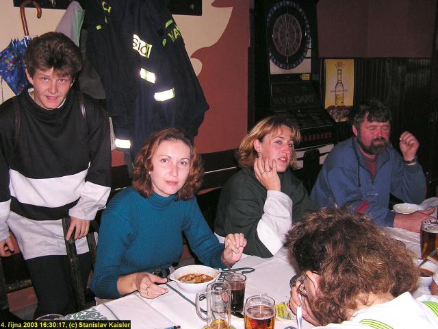 Foto 05