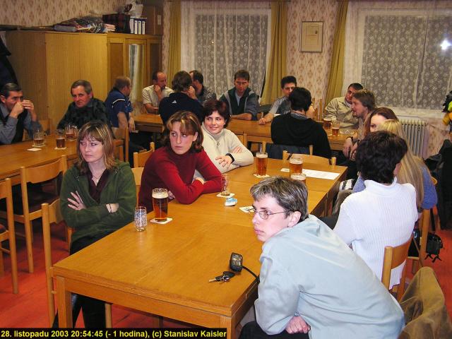 Foto 05