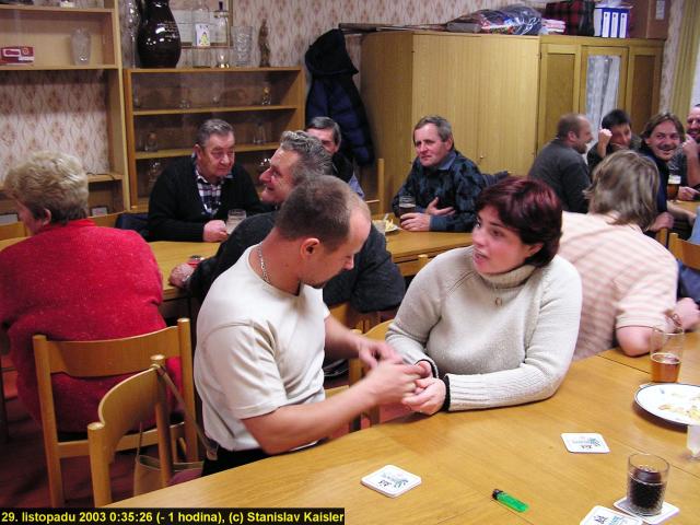 Foto 09