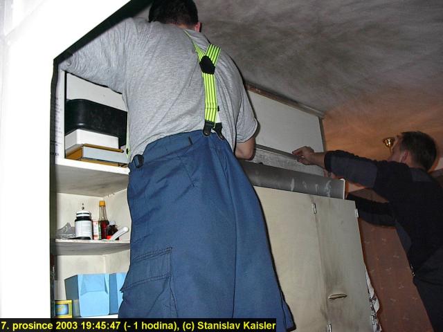 Foto 03