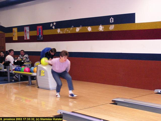 Foto 08