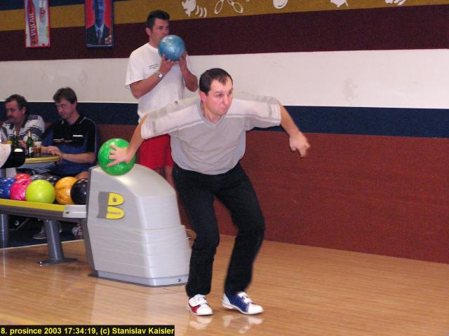 Foto 09