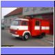 St��k�n� DVS-12 Avia - leden, �nor 2003
