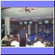 Bowling na Soj��ku - 22.b�ezna 2003