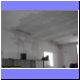 Foto 02