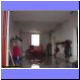 Potopa v hasi��rn� - 29.b�ezna 2003