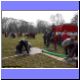 Tr�nink na sout� - 13.dubna 2003