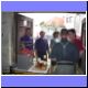 Foto 07