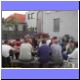 Foto 08