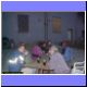 �arod�jnice v hasi��rn� - 30.dubna 2003