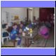 Foto 32