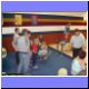 Foto 02