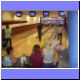 Bowling v Trilobitu - 4.kv�tna 2003