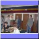 Foto 08