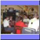Posout�n� posezen� v ��ku - 10.kv�tna 2003