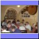 Foto 05