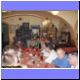 Foto 06