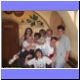 Foto 07