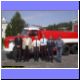 P�ed�n� Tatry 148 CAS-32 - 16.�ervna 2003