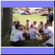 Foto 01