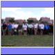 Foto 04