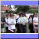 Foto 05