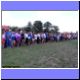 Sout� v po��rn�m �toku O poh�r SDH Dvorce - 19.�ervence 2003