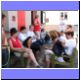 Foto 04