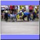 Foto 01