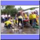 Sout� Jiho�esk� hasi�sk� ligy v Holubov� - 26.�ervence 2003