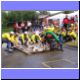 Foto 09