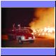 Po��r stohu sl�my u Horusic - 25.srpna 2003