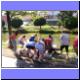 Foto 02