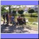 Foto 04
