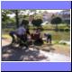 Tr�nink sout�n�ch dru�stev - 20.z��� 2003